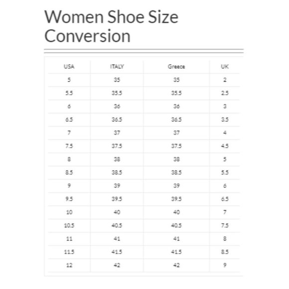 Gianfranco Lattanzi Women Sneaker in Silver Leathe - Picture 6 of 6